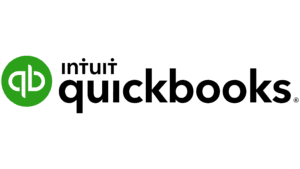 Quickbooks-Logo