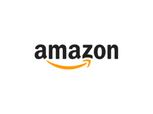 amazon-png-logo-vector-6695